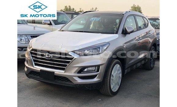 hudson Cars for sale in haiti - haitioto