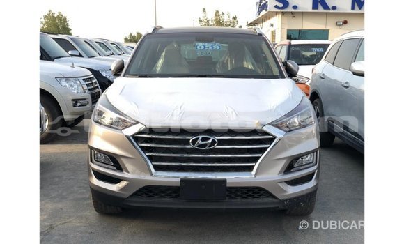 Acheter Import Voiture Hyundai Tucson Autre à Import - Dubai, Artibonite Acheter Import Voiture Hyundai Tucson Autre à Import - Dubai, Artibonite