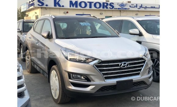 Acheter Import Voiture Hyundai Tucson Autre à Import - Dubai, Artibonite Acheter Import Voiture Hyundai Tucson Autre à Import - Dubai, Artibonite