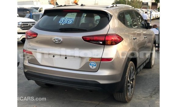 Acheter Import Voiture Hyundai Tucson Autre à Import - Dubai, Artibonite Acheter Import Voiture Hyundai Tucson Autre à Import - Dubai, Artibonite