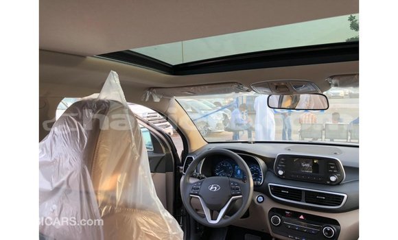 Acheter Import Voiture Hyundai Tucson Autre à Import - Dubai, Artibonite Acheter Import Voiture Hyundai Tucson Autre à Import - Dubai, Artibonite