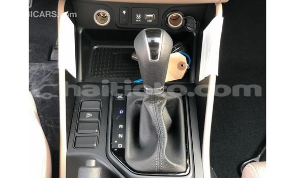 Acheter Import Voiture Hyundai Tucson Autre à Import - Dubai, Artibonite Acheter Import Voiture Hyundai Tucson Autre à Import - Dubai, Artibonite