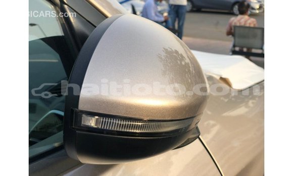 Acheter Import Voiture Hyundai Tucson Autre à Import - Dubai, Artibonite Acheter Import Voiture Hyundai Tucson Autre à Import - Dubai, Artibonite