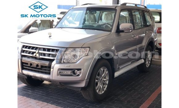 hudson Cars for sale in haiti - haitioto