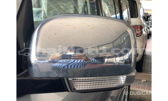 Buy Import Mitsubishi Pajero Other Car in Import - Dubai in Artibonite Buy Import Mitsubishi Pajero Other Car in Import - Dubai in Artibonite