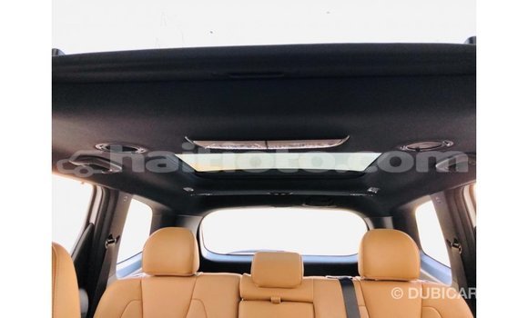 Buy Import Kia Rio White Car in Import - Dubai in Artibonite Buy Import Kia Rio White Car in Import - Dubai in Artibonite