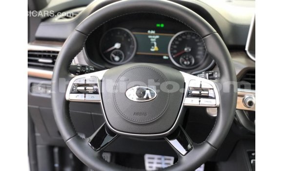 Buy Import Kia Rio White Car in Import - Dubai in Artibonite Buy Import Kia Rio White Car in Import - Dubai in Artibonite