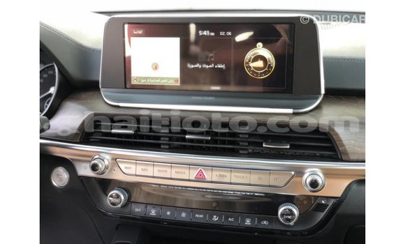 Buy Import Kia Rio White Car in Import - Dubai in Artibonite Buy Import Kia Rio White Car in Import - Dubai in Artibonite