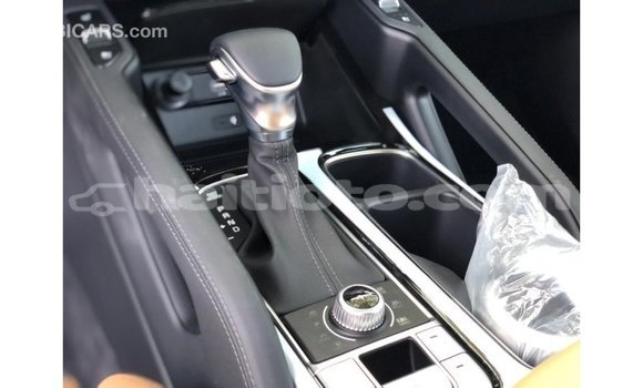 Buy Import Kia Rio White Car in Import - Dubai in Artibonite Buy Import Kia Rio White Car in Import - Dubai in Artibonite