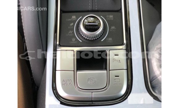 Buy Import Kia Rio White Car in Import - Dubai in Artibonite Buy Import Kia Rio White Car in Import - Dubai in Artibonite