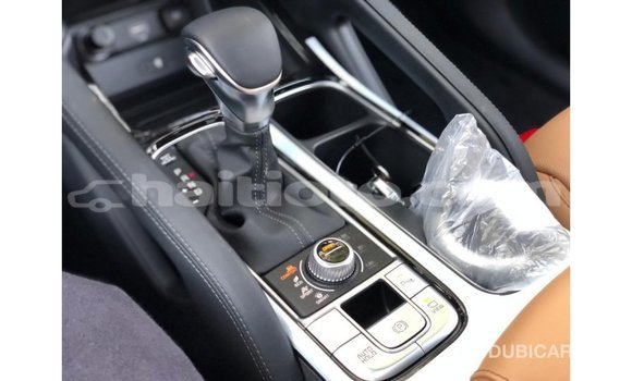 Buy Import Kia Rio White Car in Import - Dubai in Artibonite Buy Import Kia Rio White Car in Import - Dubai in Artibonite