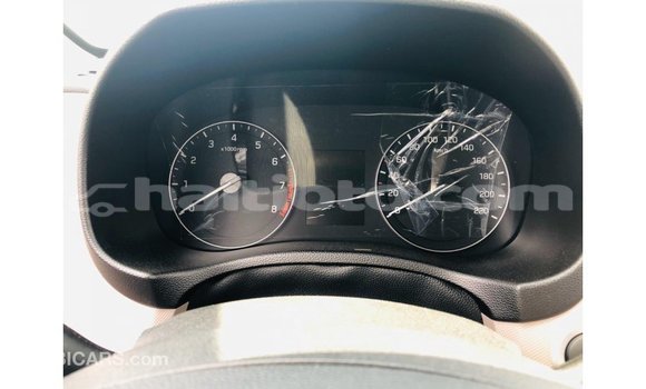 Acheter Import Voiture Hyundai Creta Autre à Import - Dubai, Artibonite Acheter Import Voiture Hyundai Creta Autre à Import - Dubai, Artibonite