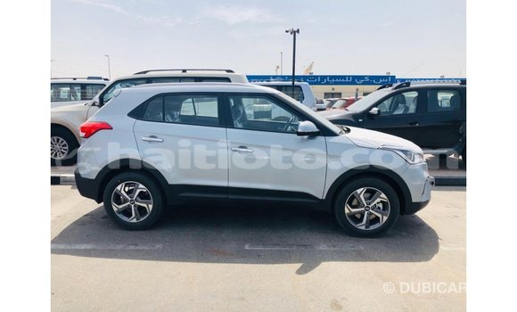 Buy Import Hyundai Creta Other Car in Import - Dubai in Artibonite Buy Import Hyundai Creta Other Car in Import - Dubai in Artibonite