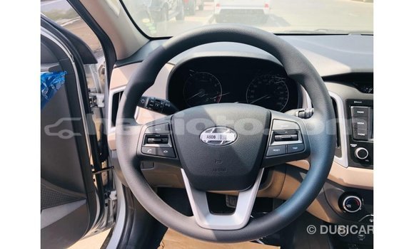 Buy Import Hyundai Creta Other Car in Import - Dubai in Artibonite Buy Import Hyundai Creta Other Car in Import - Dubai in Artibonite