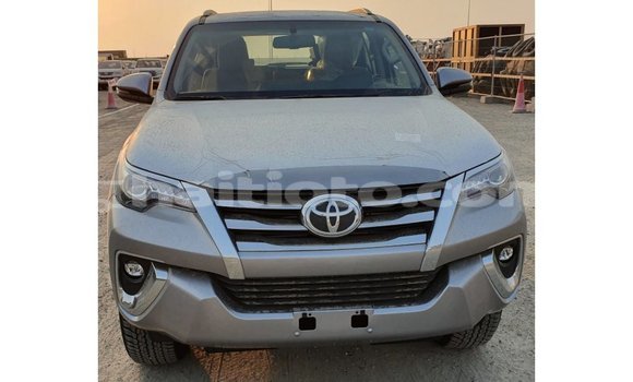 Cars for sale in haiti - haitioto