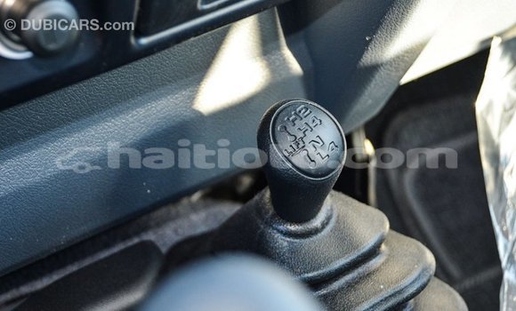 Acheter Import Voiture Toyota Land Cruiser Autre à Import - Dubai, Artibonite Acheter Import Voiture Toyota Land Cruiser Autre à Import - Dubai, Artibonite