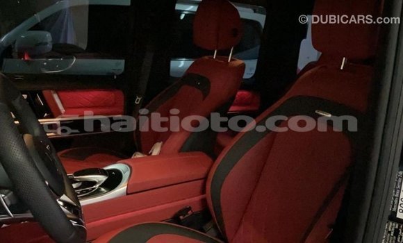 Acheter Import Voiture Mercedes-Benz 190 (W201) Noir à Import - Dubai, Artibonite Acheter Import Voiture Mercedes-Benz 190 (W201) Noir à Import - Dubai, Artibonite