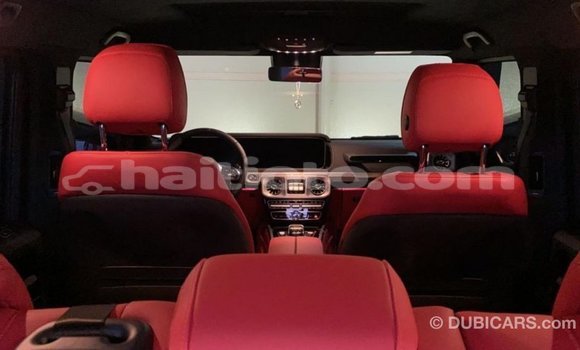 Acheter Import Voiture Mercedes-Benz 190 (W201) Noir à Import - Dubai, Artibonite Acheter Import Voiture Mercedes-Benz 190 (W201) Noir à Import - Dubai, Artibonite