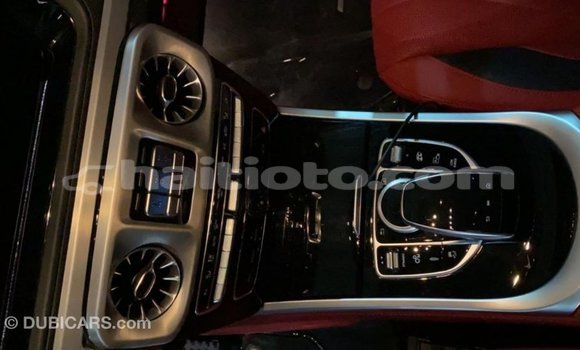 Acheter Import Voiture Mercedes-Benz 190 (W201) Noir à Import - Dubai, Artibonite Acheter Import Voiture Mercedes-Benz 190 (W201) Noir à Import - Dubai, Artibonite