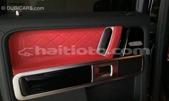 Acheter Import Voiture Mercedes-Benz 190 (W201) Noir à Import - Dubai, Artibonite Acheter Import Voiture Mercedes-Benz 190 (W201) Noir à Import - Dubai, Artibonite