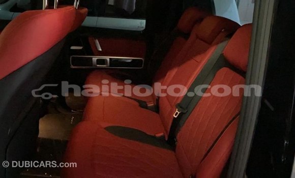 Acheter Import Voiture Mercedes-Benz 190 (W201) Noir à Import - Dubai, Artibonite Acheter Import Voiture Mercedes-Benz 190 (W201) Noir à Import - Dubai, Artibonite