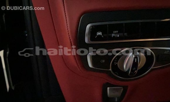 Acheter Import Voiture Mercedes-Benz 190 (W201) Noir à Import - Dubai, Artibonite Acheter Import Voiture Mercedes-Benz 190 (W201) Noir à Import - Dubai, Artibonite