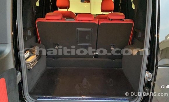 Acheter Import Voiture Mercedes-Benz 190 (W201) Noir à Import - Dubai, Artibonite Acheter Import Voiture Mercedes-Benz 190 (W201) Noir à Import - Dubai, Artibonite