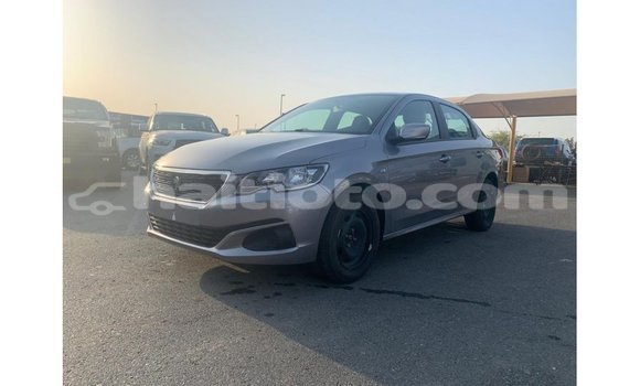 Acheter Import Voiture Peugeot 201 Autre à Import - Dubai, Artibonite