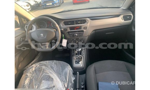Acheter Import Voiture Peugeot 201 Autre à Import - Dubai, Artibonite Acheter Import Voiture Peugeot 201 Autre à Import - Dubai, Artibonite
