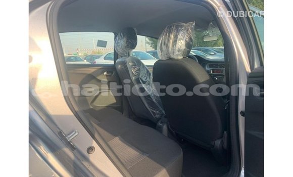 Acheter Import Voiture Peugeot 201 Autre à Import - Dubai, Artibonite Acheter Import Voiture Peugeot 201 Autre à Import - Dubai, Artibonite