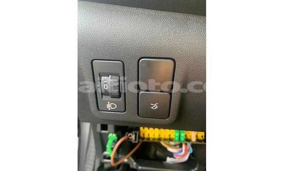 Acheter Import Voiture Peugeot 201 Autre à Import - Dubai, Artibonite Acheter Import Voiture Peugeot 201 Autre à Import - Dubai, Artibonite