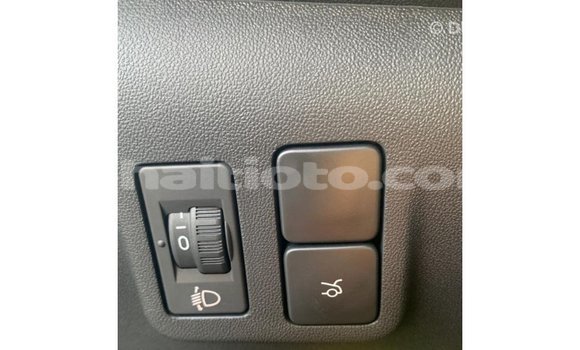 Acheter Import Voiture Peugeot 201 Autre à Import - Dubai, Artibonite Acheter Import Voiture Peugeot 201 Autre à Import - Dubai, Artibonite