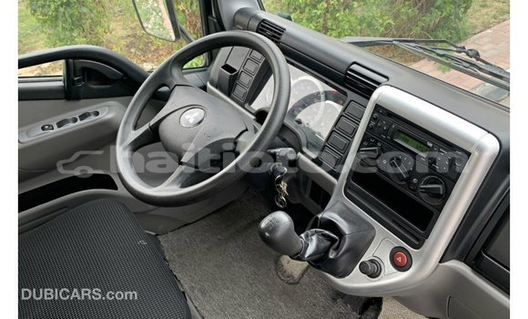 Acheter Import Voiture Mitsubishi Carisma Blanc à Import - Dubai, Artibonite Acheter Import Voiture Mitsubishi Carisma Blanc à Import - Dubai, Artibonite