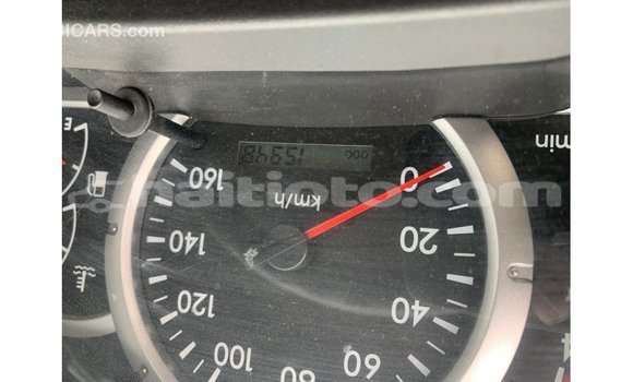 Acheter Import Voiture Mitsubishi Carisma Blanc à Import - Dubai, Artibonite Acheter Import Voiture Mitsubishi Carisma Blanc à Import - Dubai, Artibonite