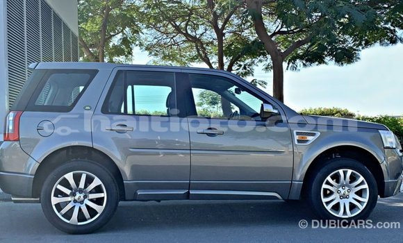 Acheter Import Voiture Land Rover Defender Autre à Import - Dubai, Artibonite Acheter Import Voiture Land Rover Defender Autre à Import - Dubai, Artibonite