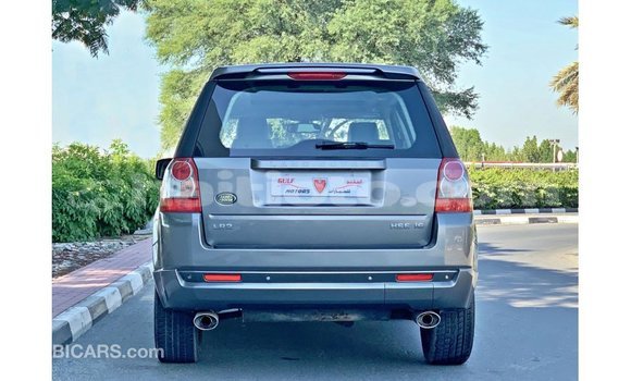 Acheter Import Voiture Land Rover Defender Autre à Import - Dubai, Artibonite Acheter Import Voiture Land Rover Defender Autre à Import - Dubai, Artibonite