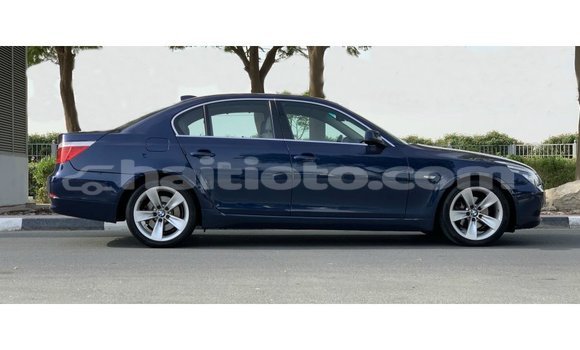 Acheter Import Moto BMW C Bleu à Import - Dubai, Artibonite Acheter Import Moto BMW C Bleu à Import - Dubai, Artibonite