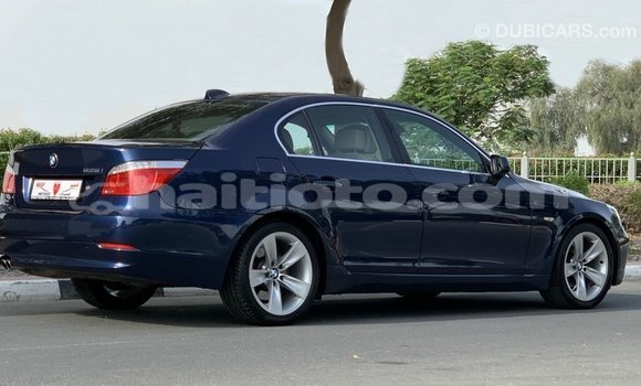 Acheter Import Moto BMW C Bleu à Import - Dubai, Artibonite Acheter Import Moto BMW C Bleu à Import - Dubai, Artibonite