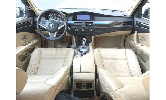 Acheter Import Moto BMW C Bleu à Import - Dubai, Artibonite Acheter Import Moto BMW C Bleu à Import - Dubai, Artibonite