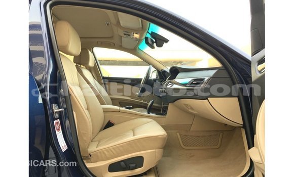 Acheter Import Moto BMW C Bleu à Import - Dubai, Artibonite Acheter Import Moto BMW C Bleu à Import - Dubai, Artibonite