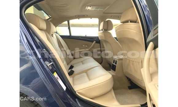 Acheter Import Moto BMW C Bleu à Import - Dubai, Artibonite Acheter Import Moto BMW C Bleu à Import - Dubai, Artibonite