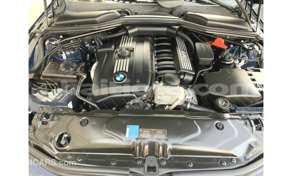 Acheter Import Moto BMW C Bleu à Import - Dubai, Artibonite Acheter Import Moto BMW C Bleu à Import - Dubai, Artibonite