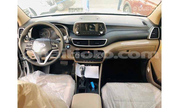 Buy Import Hyundai Tucson Other Car in Import - Dubai in Artibonite Buy Import Hyundai Tucson Other Car in Import - Dubai in Artibonite