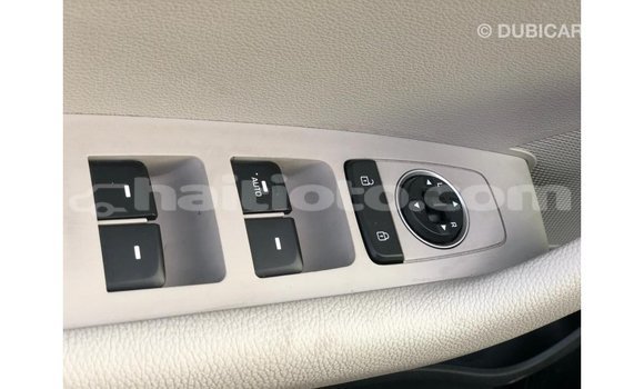 Acheter Import Voiture Hyundai Sonata Noir à Import - Dubai, Artibonite Acheter Import Voiture Hyundai Sonata Noir à Import - Dubai, Artibonite