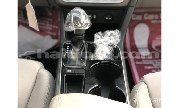 Acheter Import Voiture Hyundai Sonata Noir à Import - Dubai, Artibonite Acheter Import Voiture Hyundai Sonata Noir à Import - Dubai, Artibonite