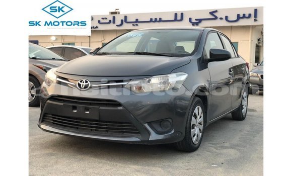 Cars for sale in haiti - haitioto