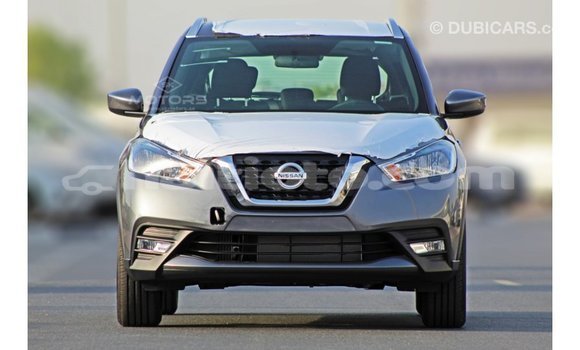 Buy Import Nissan Evalia Other Truck in Import - Dubai in Artibonite Buy Import Nissan Evalia Other Truck in Import - Dubai in Artibonite