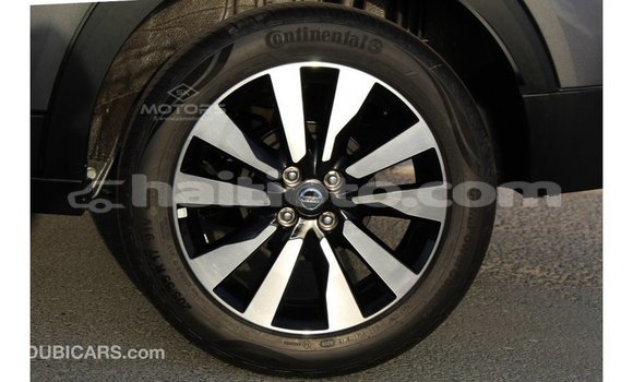 Buy Import Nissan Evalia Other Truck in Import - Dubai in Artibonite Buy Import Nissan Evalia Other Truck in Import - Dubai in Artibonite