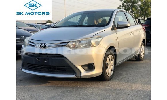 Cars for sale in haiti - haitioto