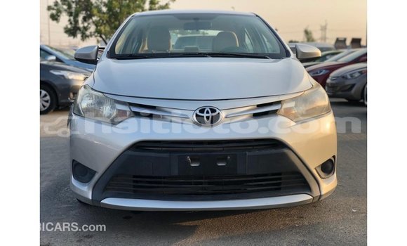 Buy Import Toyota Yaris Other Car in Import - Dubai in Artibonite Buy Import Toyota Yaris Other Car in Import - Dubai in Artibonite